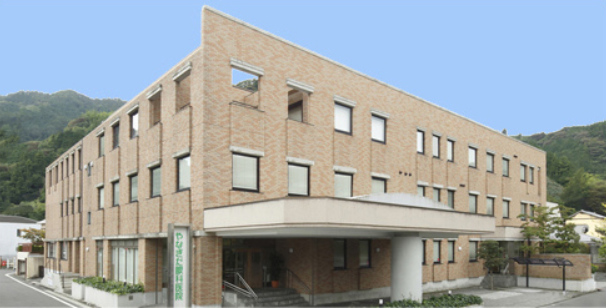 医療法人社団和紘会の求人・転職情報