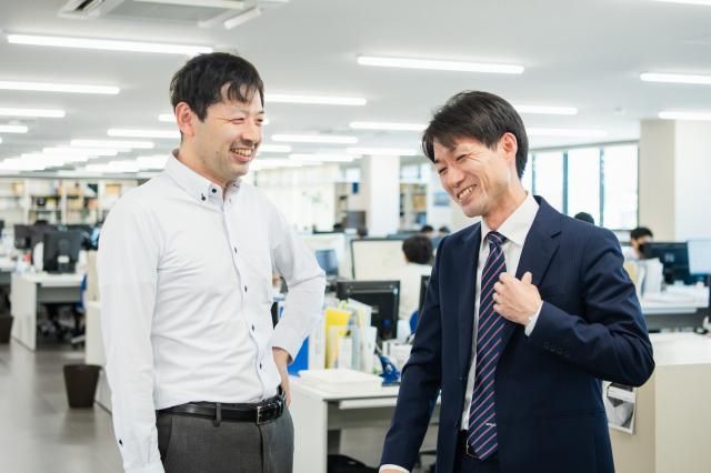協立電機株式会社の求人・転職情報