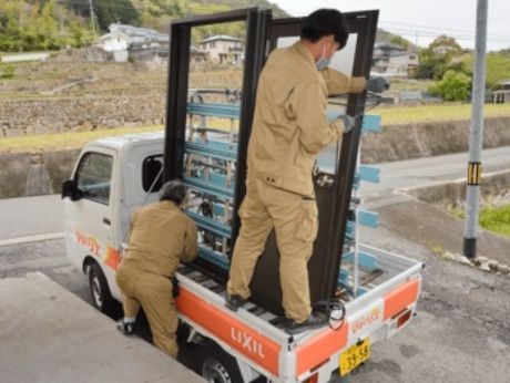 府中硝子トーヨー住器株式会社　福山営業所のアルバイト・バイト求人情報-02
