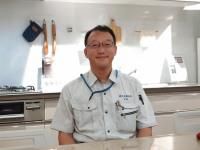 株式会社中村建材店　大分営業所のアルバイト・バイト求人情報-02