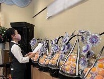 株式会社アスピカ　森田ホールのアルバイト・バイト求人情報-03