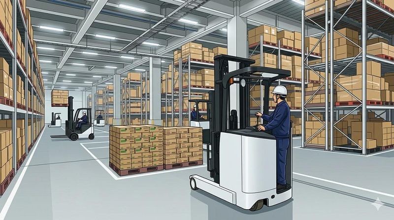 株式会社グロースタッフ_gs-lift_灘区