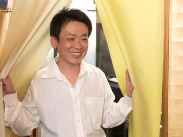 味都のアルバイト・バイト求人情報-03