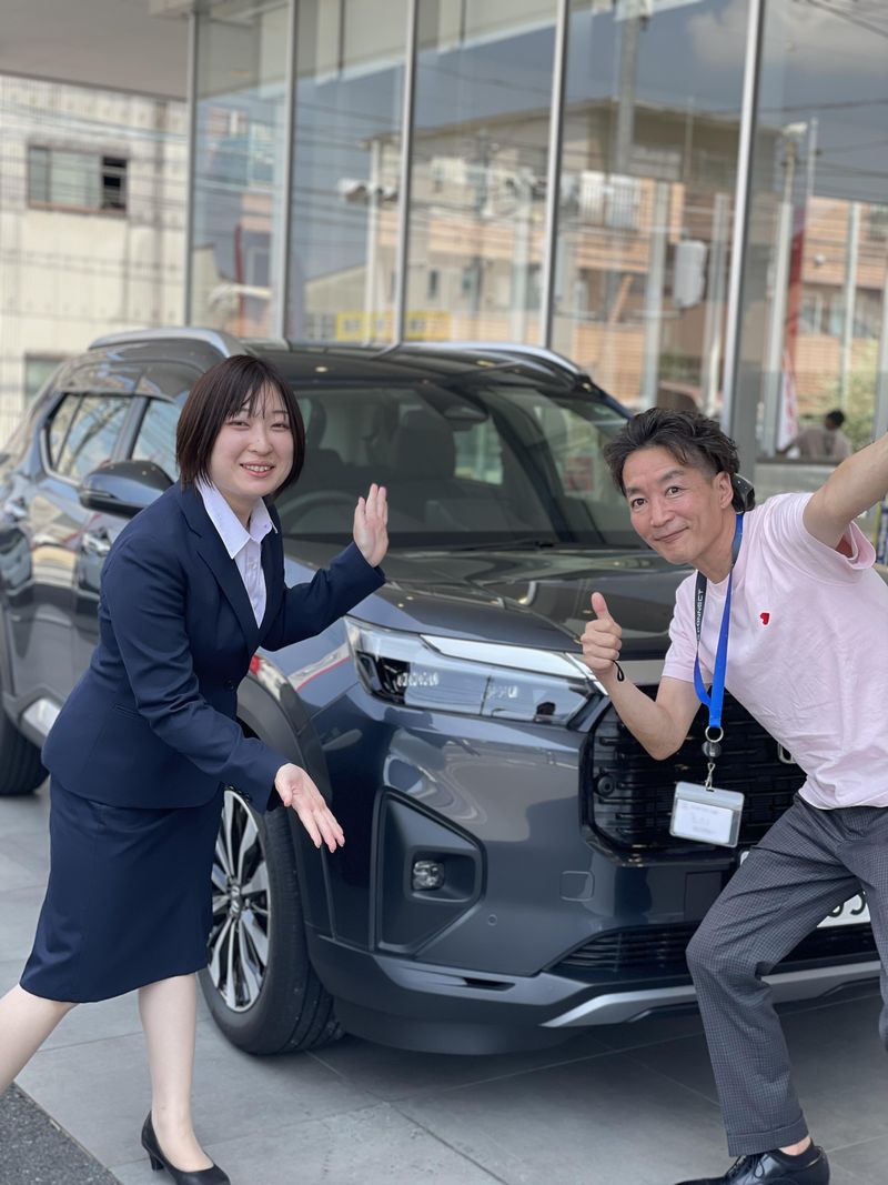 Honda　Cars　広島東堀越店のアルバイト・バイト求人情報-02