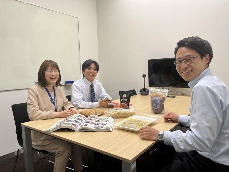 ジーエフシー株式会社のアルバイト・バイト求人情報-05