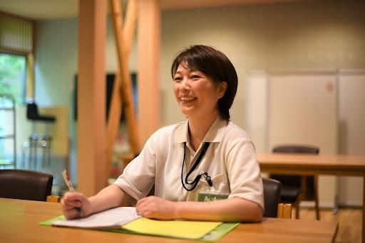 株式会社SKYの求人・転職情報