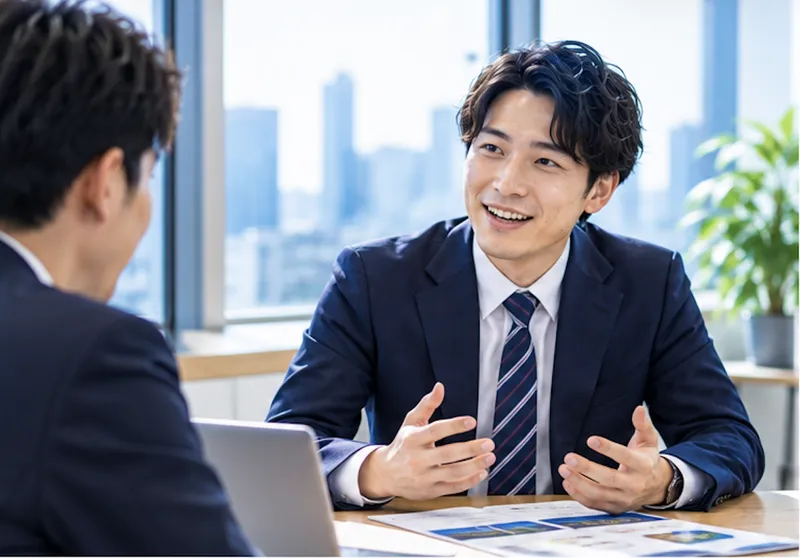 スマートソーラー株式会社の求人・転職情報