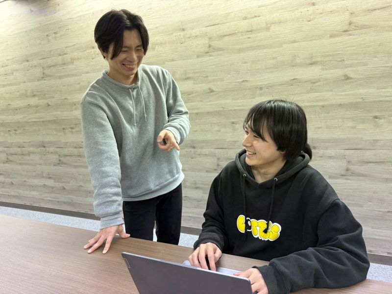 株式会社Raboのアルバイト・バイト求人情報-03