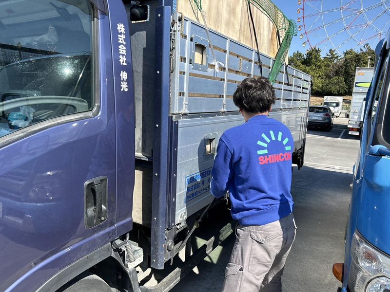 株式会社伸光のアルバイト・バイト求人情報-03