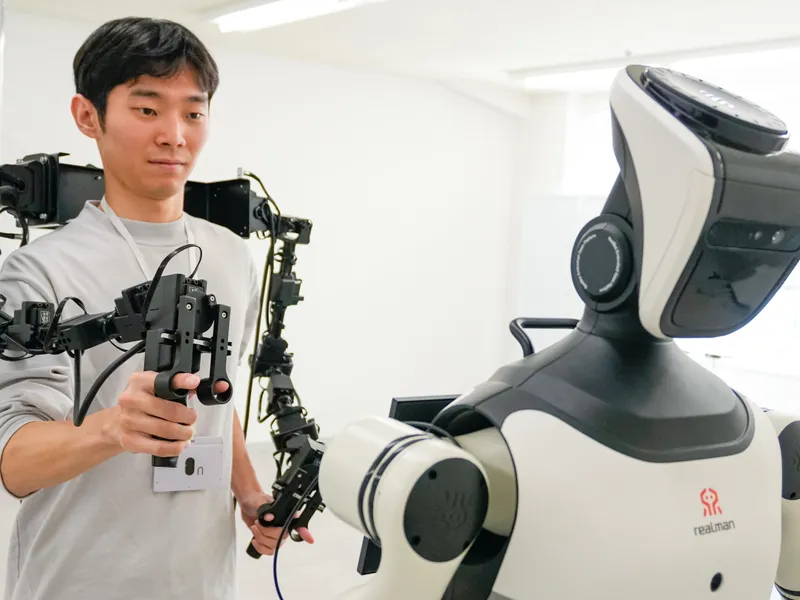 五反田TOCビルのアルバイト・バイト求人情報