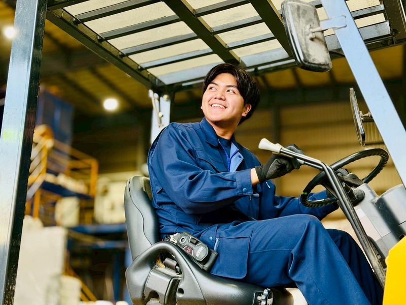 リーガルサービス株式会社のアルバイト・バイト求人情報-04