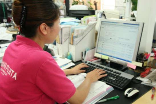 株式会社ヤマハ藤田のアルバイト・バイト求人情報-04