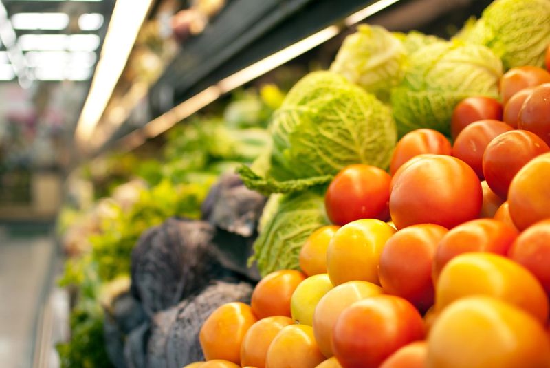 株式会社チェッカーサポート　オオゼキ池尻店のアルバイト・バイト求人情報-03