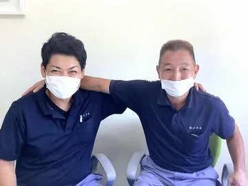 株式会社太洋社の求人・転職情報