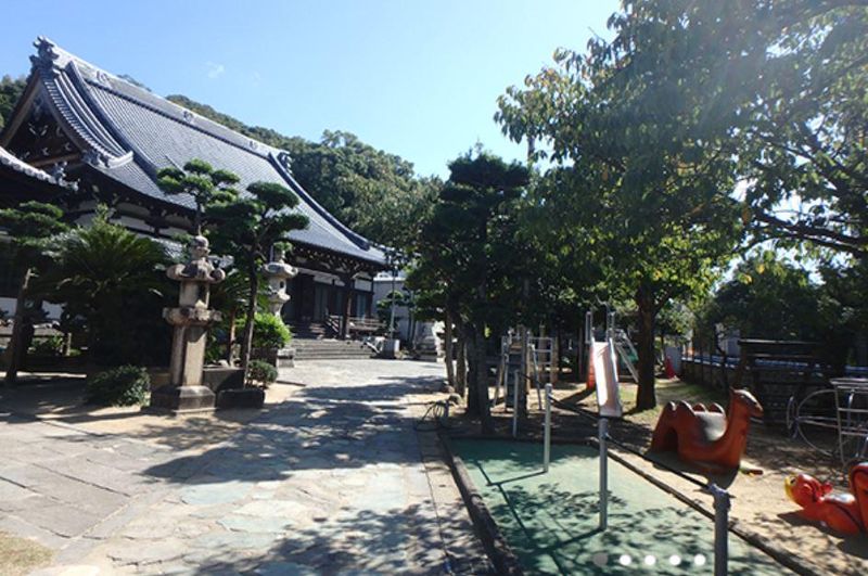社会福祉法人大光会　慈光保育園のアルバイト・バイト求人情報-02