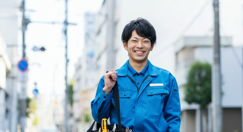 株式会社アステック入江の求人・転職情報