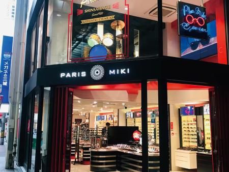 パリミキ　心斎橋本店のアルバイト・バイト求人情報-05