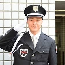 黒崎セキュリティセンターのアルバイト・バイト求人情報-05