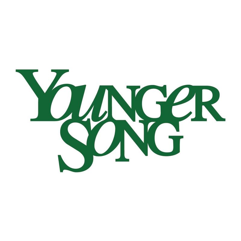 Younger Song lruX