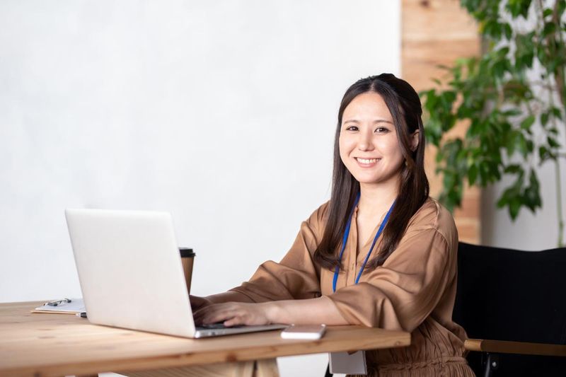 労働者協同組合労協センター事業団の求人・転職情報