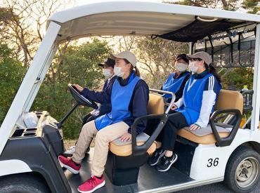 エティック・ジャパン株式会社のアルバイト・バイト求人情報-02