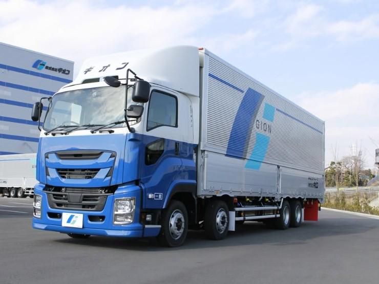 株式会社ギオン 石狩センターのアルバイト・バイト求人情報-03