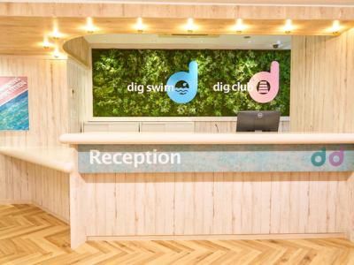 株式会社ディグの求人・転職情報