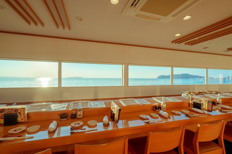 鮨屋台　海の彩のアルバイト・バイト求人情報-02