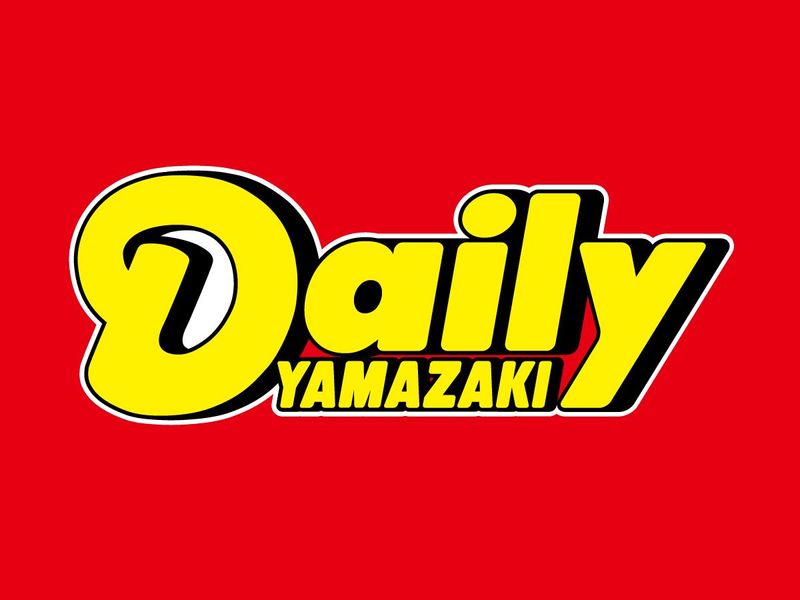 山崎製パン株式会社の求人・転職情報