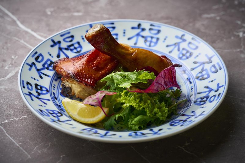 さわだ商店　4プラ店のアルバイト・バイト求人情報-03