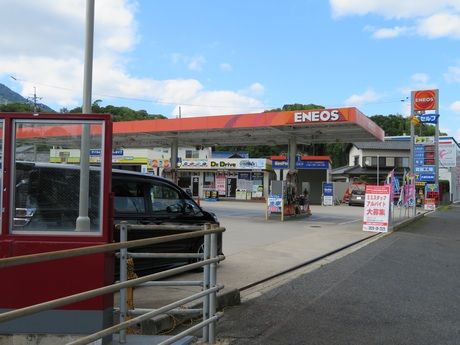 ENEOS　Dr.Driveセルフ廿日市インターSSのアルバイト・バイト求人情報-10