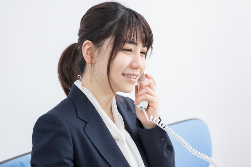 株式会社ファミマール 守口支店の派遣求人情報