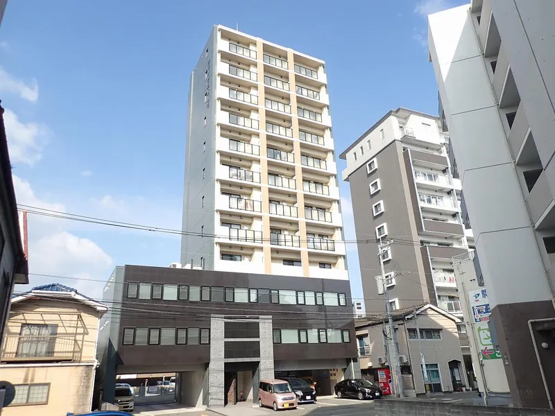 株式会社D・S・Gの求人・転職情報