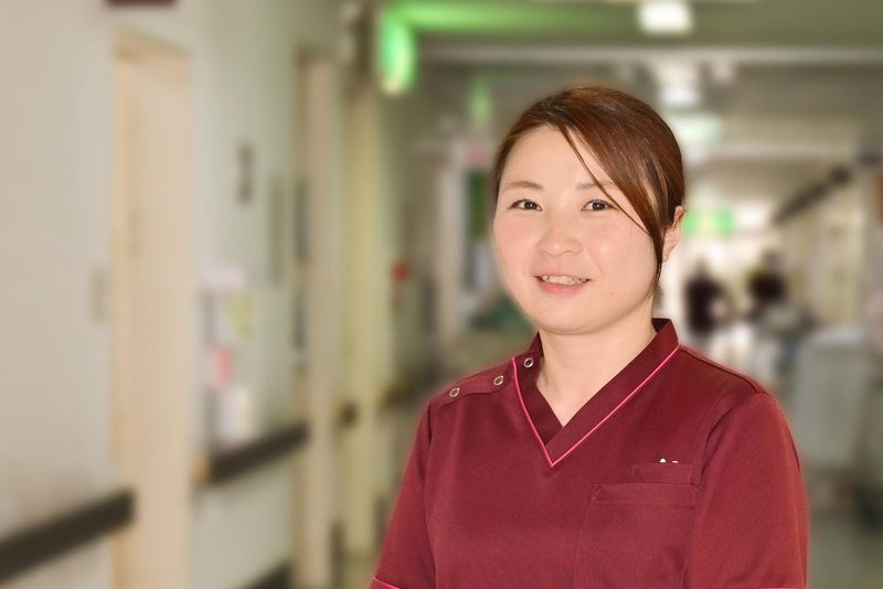 医療法人社団清伸会の求人・転職情報