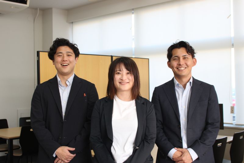 株式会社アトモ　沼津店の求人・転職情報