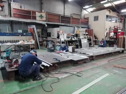 有限会社ＩＦソリューションズの求人・転職情報