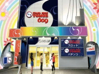 株式会社カクタの求人・転職情報