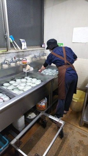 ケービックス株式会社のアルバイト・バイト求人情報-35