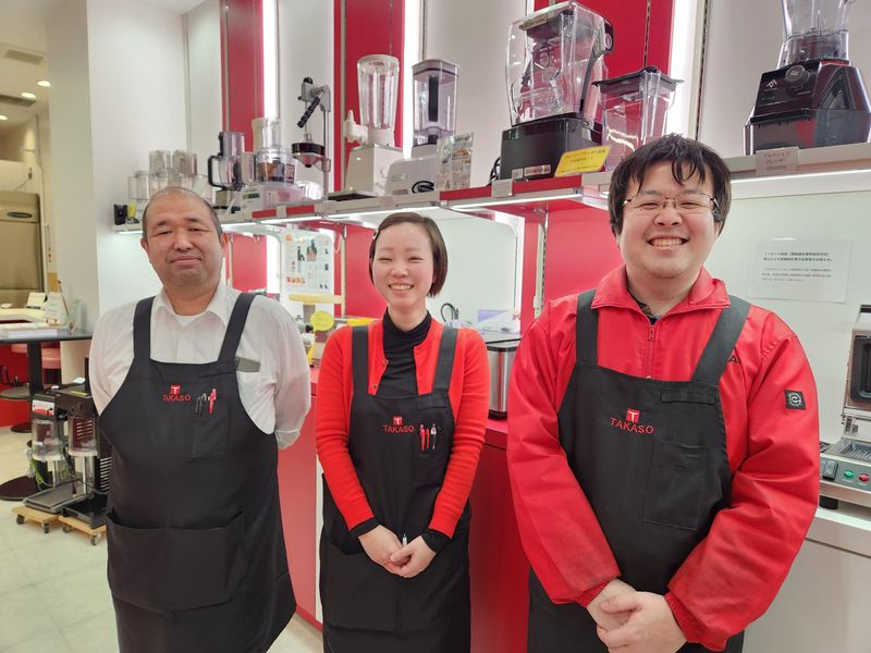 株式会社高橋総本店のアルバイト・バイト求人情報-02