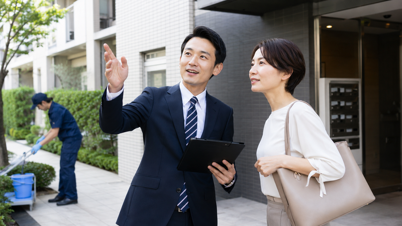 株式会社ＮｅｏＢｙｔｅの求人・転職情報