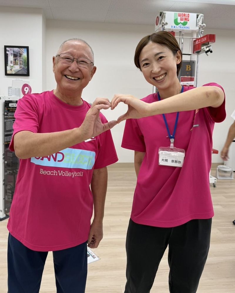 株式会社ベストトレーニングの求人・転職情報