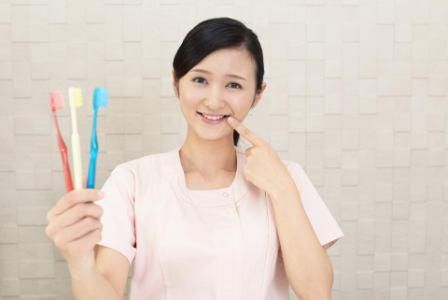 フェイスデンタルオフィスの求人・転職情報