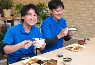 おおさかパルコープ生野支所のアルバイト・バイト求人情報-04