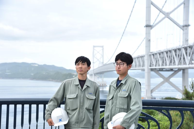 株式会社大日