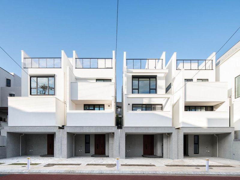 株式会社スミカ/渋谷オフィスのアルバイト・バイト求人情報-05