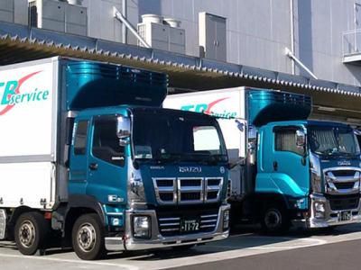 株式会社藤友物流サービス　関東営業所のアルバイト・バイト求人情報-03