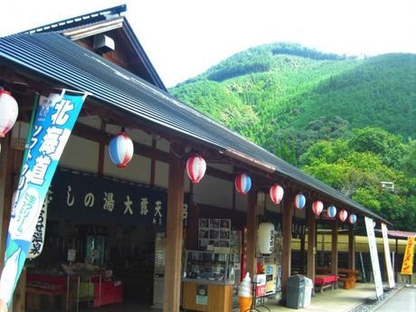 株式会社ヒューマニックのアルバイト・バイト求人情報-04