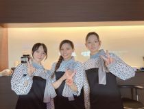 株式会社ヤマトのアルバイト・バイト求人情報-01