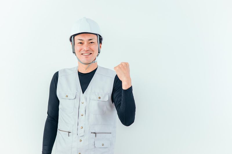 株式会社峯尾造庭園の求人・転職情報