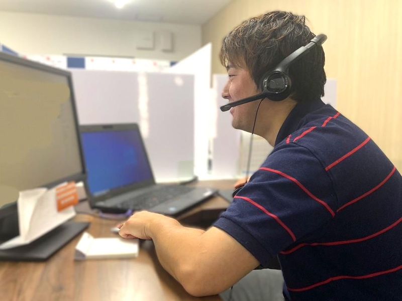 株式会社Ri-Genのアルバイト・バイト求人情報-02